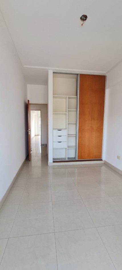 Departamento- Balcarce al 500 