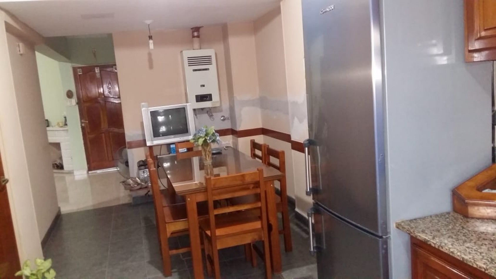 Casa en venta- Barrio Copiat 2 