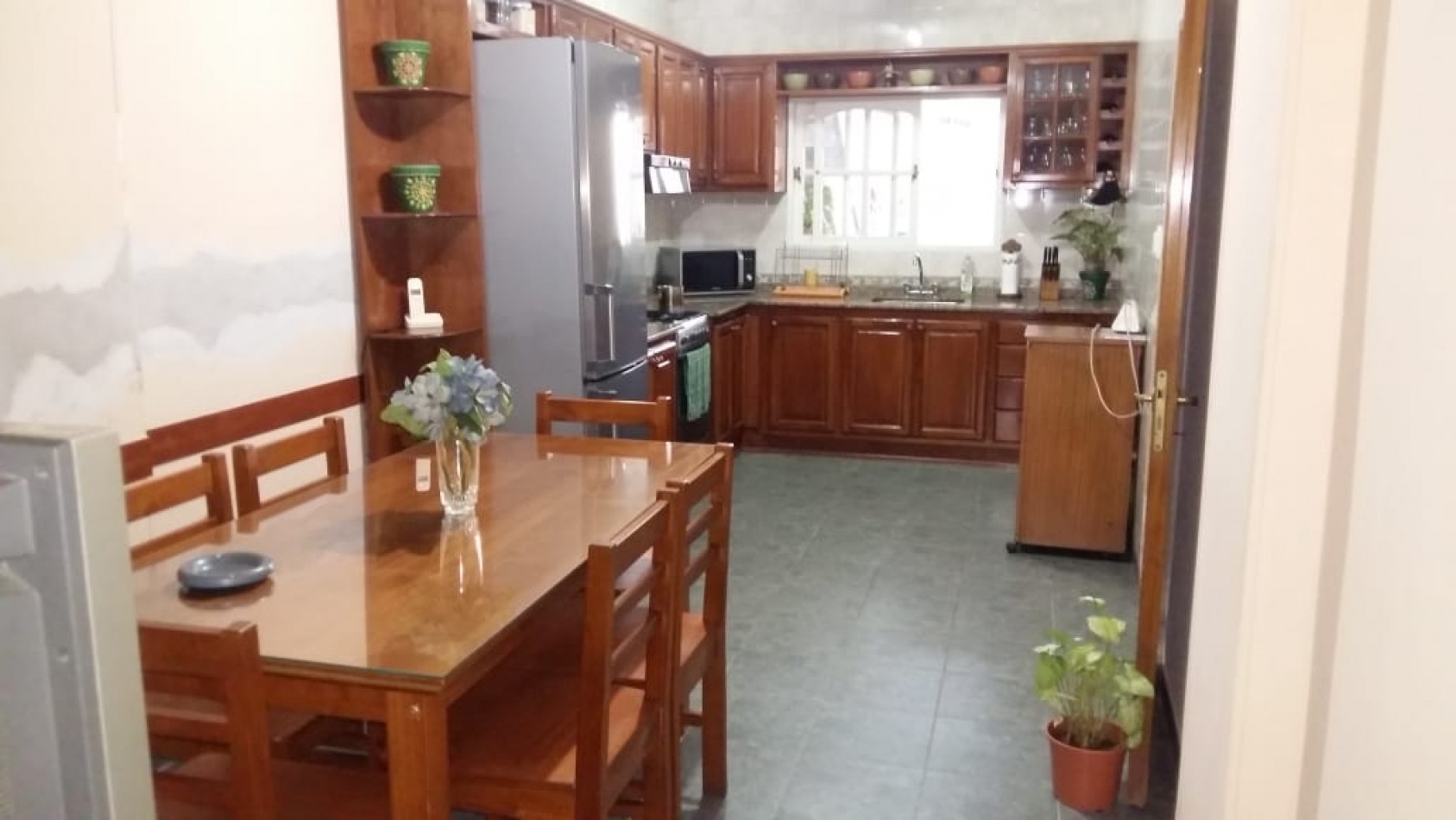 Casa en venta- Barrio Copiat 2 