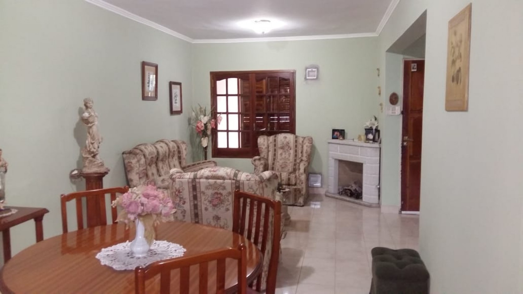 Casa en venta- Barrio Copiat 2 