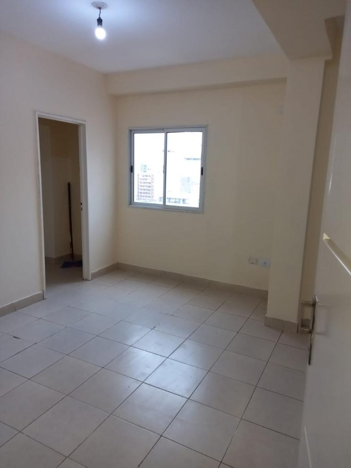 Departamento en venta Buenos Aires 600 