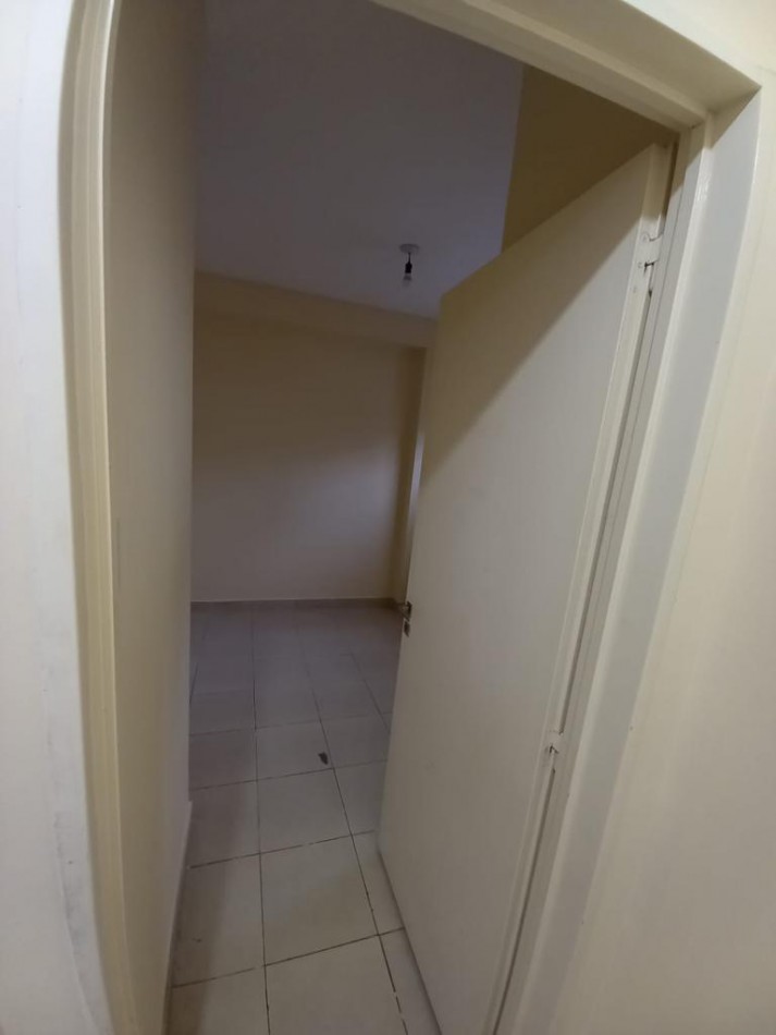 Departamento en venta Buenos Aires 600 