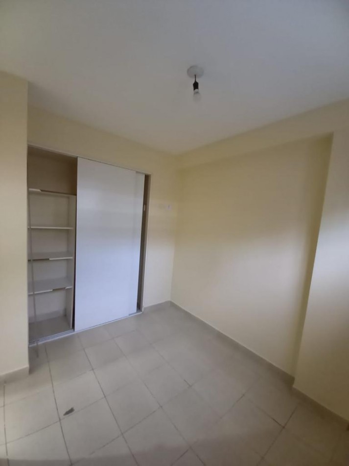 Departamento en venta Buenos Aires 600 