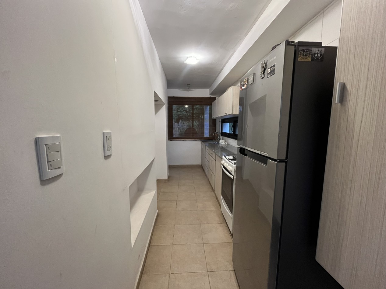 CASA EN VENTA BARRIO PRIVADO ALTOS DEL ROSARIO