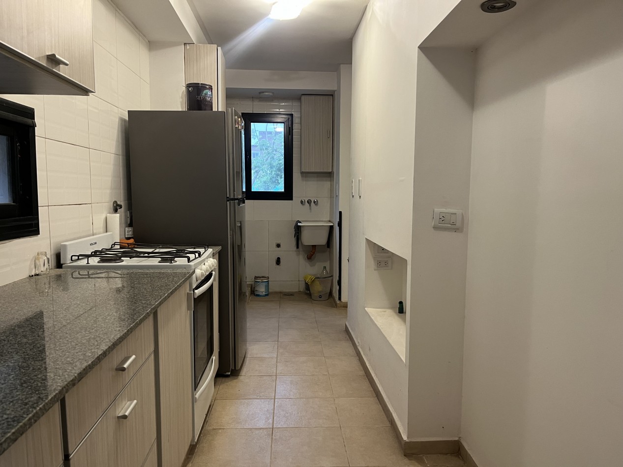 CASA EN VENTA BARRIO PRIVADO ALTOS DEL ROSARIO