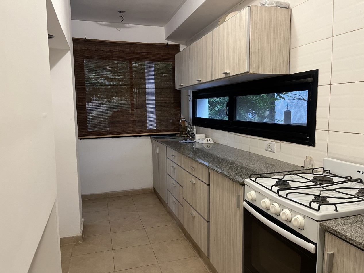 CASA EN VENTA BARRIO PRIVADO ALTOS DEL ROSARIO