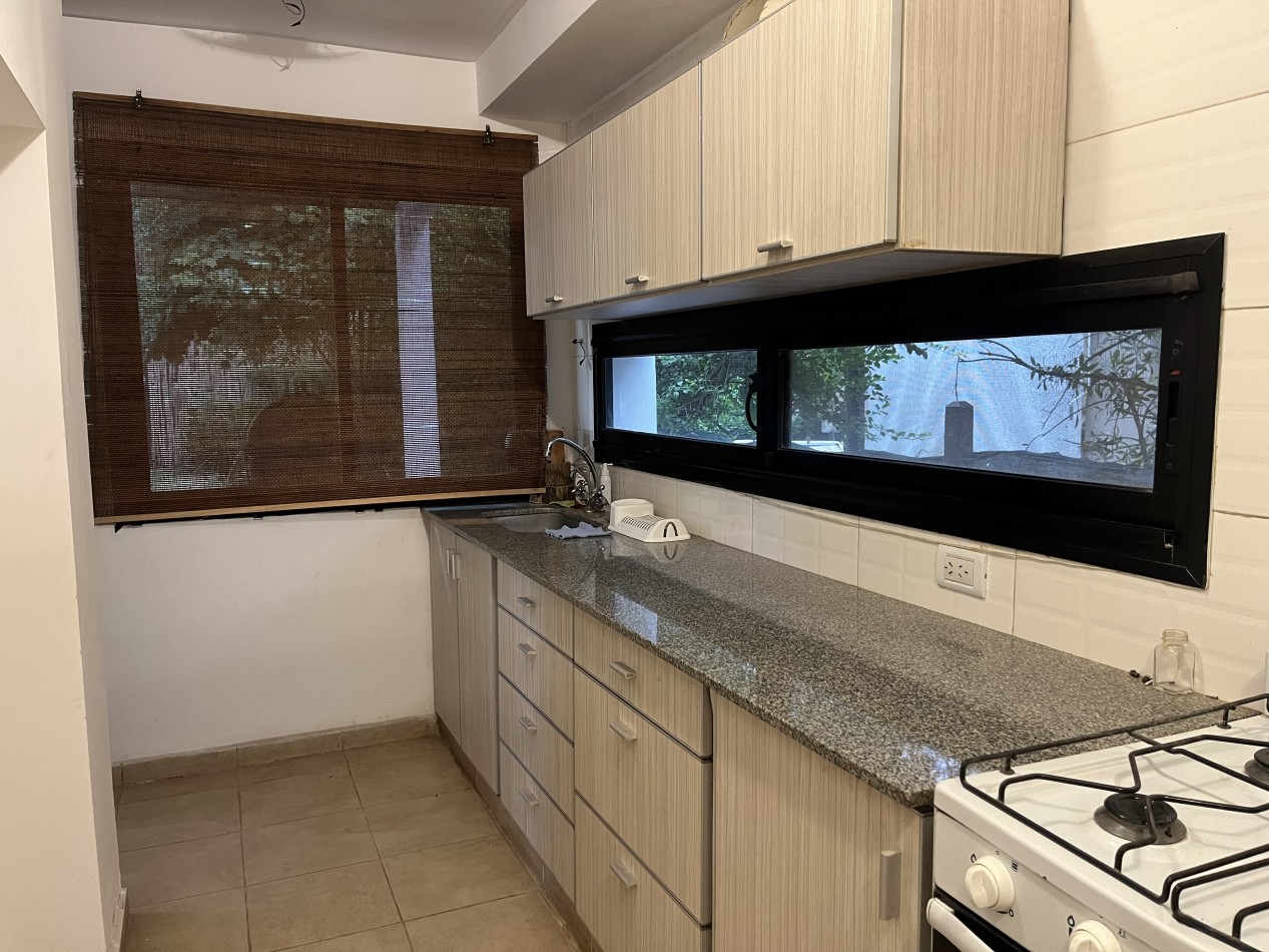 CASA EN VENTA BARRIO PRIVADO ALTOS DEL ROSARIO