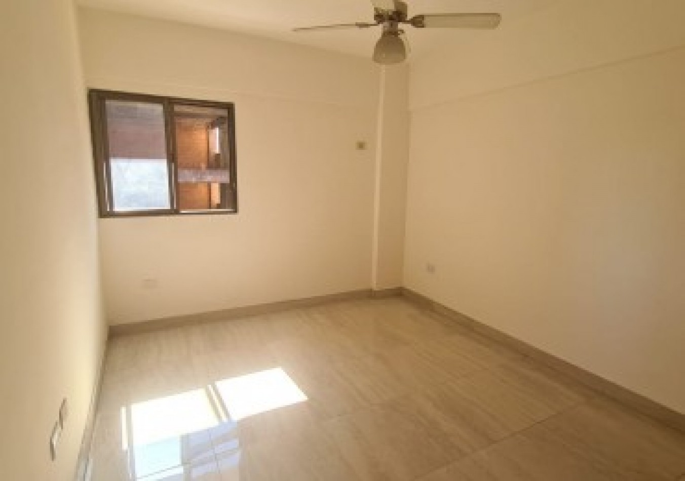 DEPARTAMENTO EN VENTA SAN LORENZO 341 