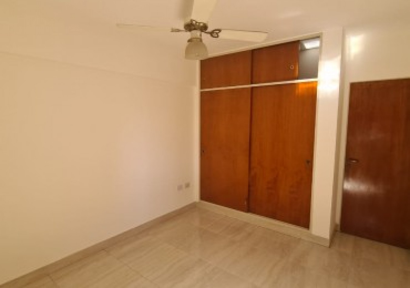 DEPARTAMENTO EN VENTA SAN LORENZO 341 