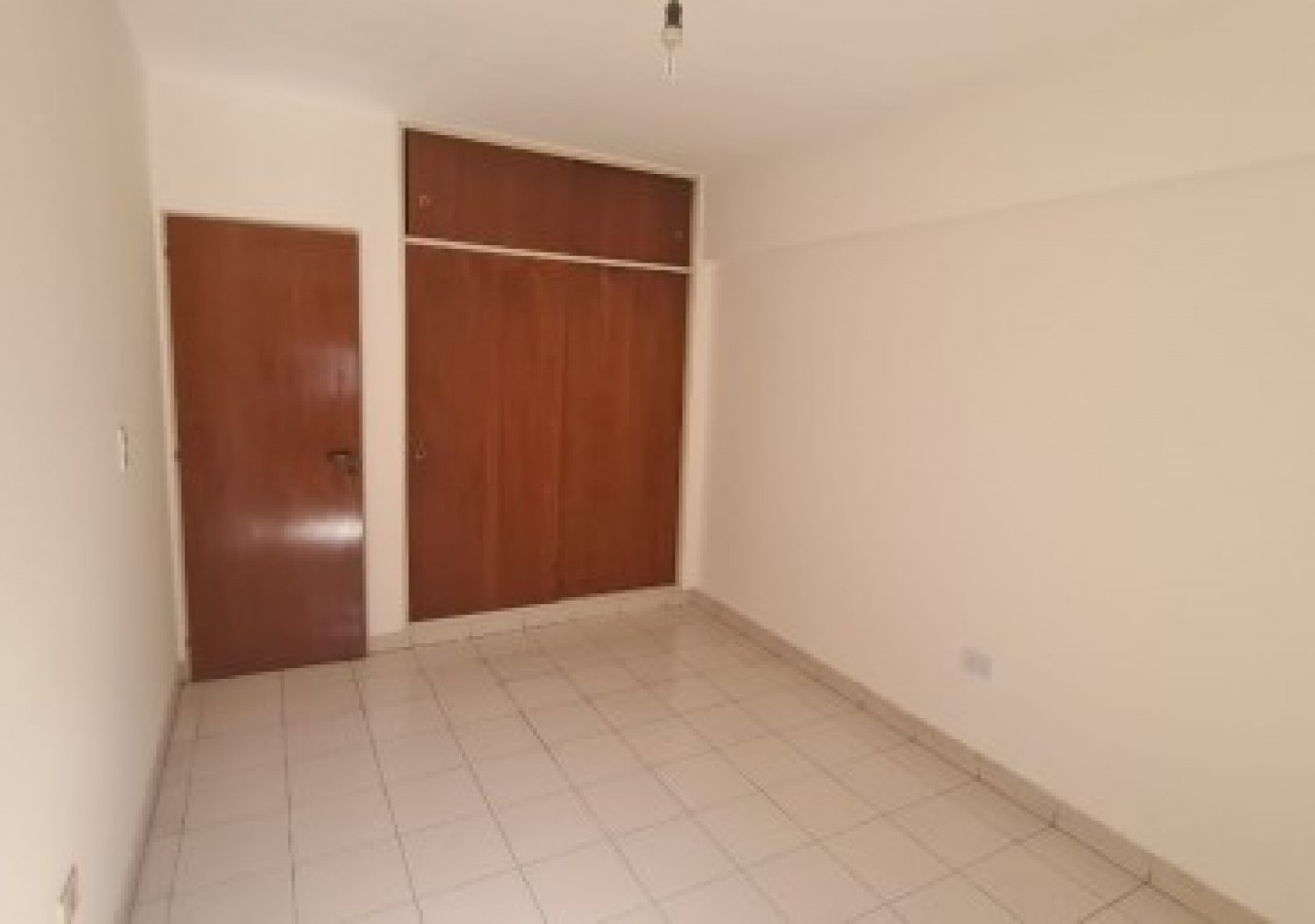 DEPARTAMENTO EN VENTA SAN LORENZO 341 