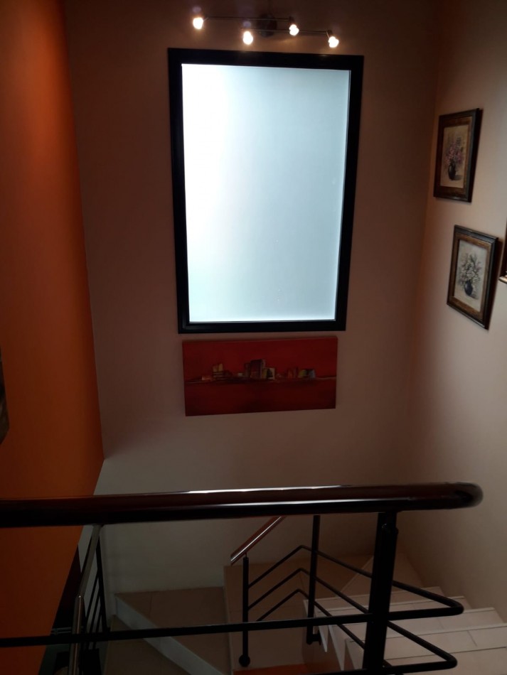 CASA EN VENTA BARRIO PRIVADO ALTO DEL CEVIL 1