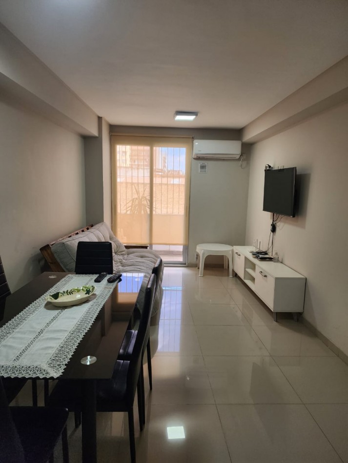 DEPARTAMENTO EN VENTA CORDOBA AL 400