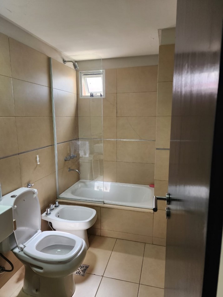 DEPARTAMENTO ALQUILER CORDOBA AL 400