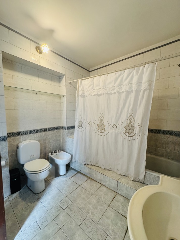 CASA EN VENTA PROSPERO GARCIA 14