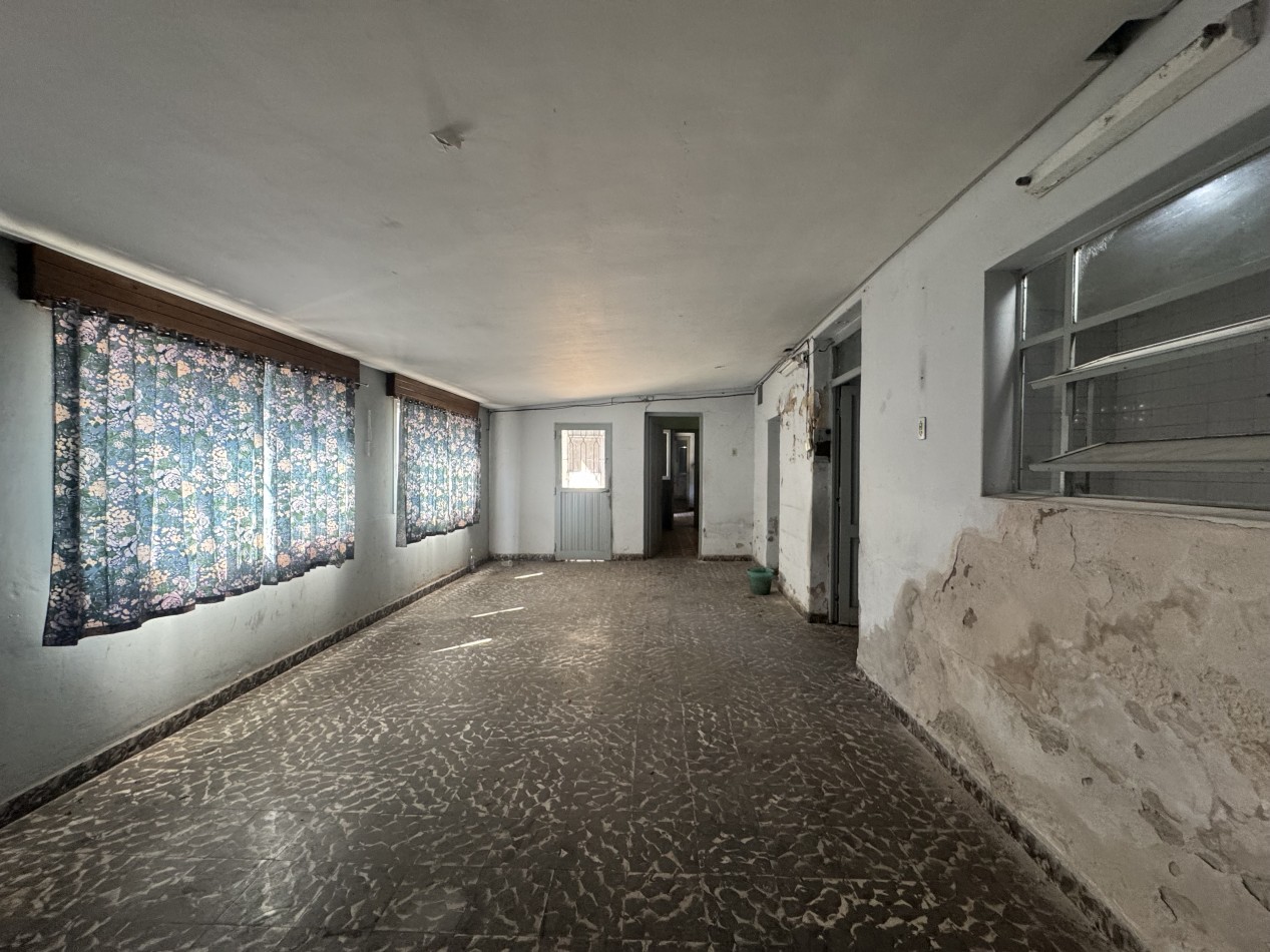 CASA EN VENTA ESTADOS UNIDOS 46