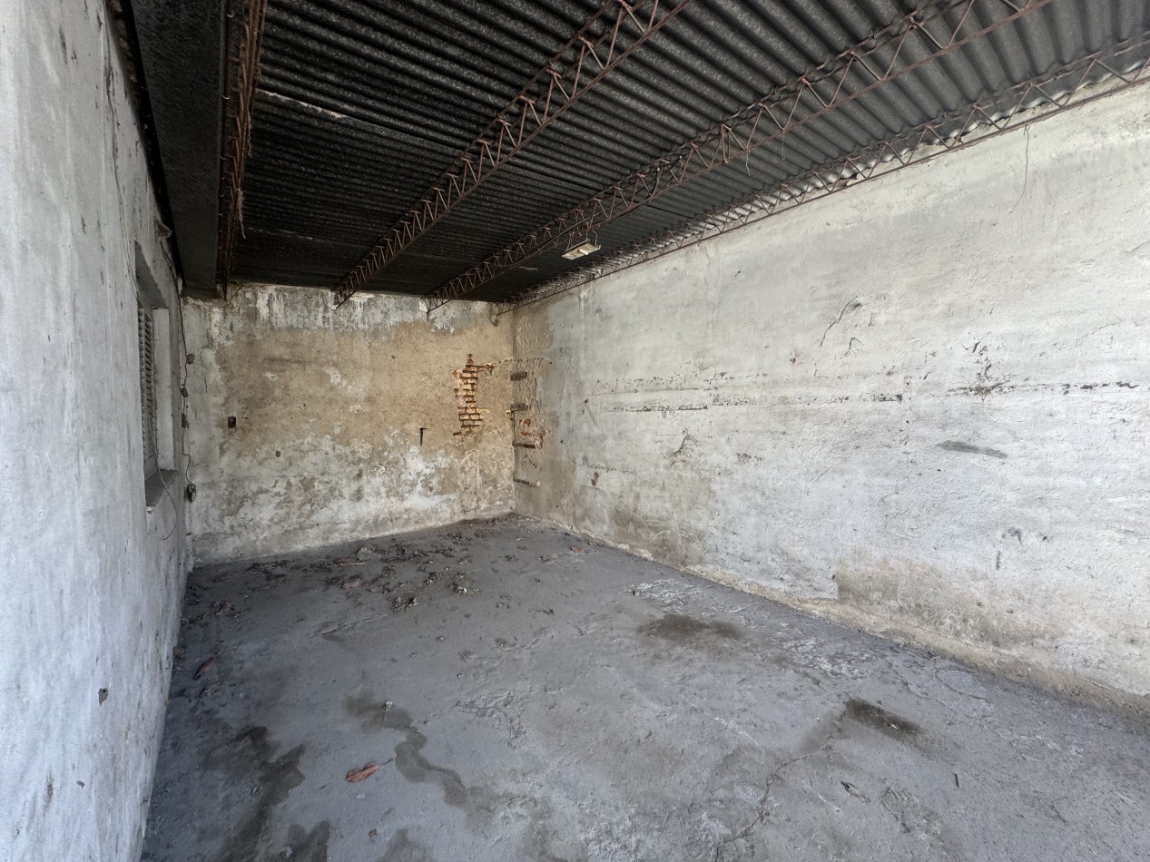 CASA EN VENTA ESTADOS UNIDOS 46