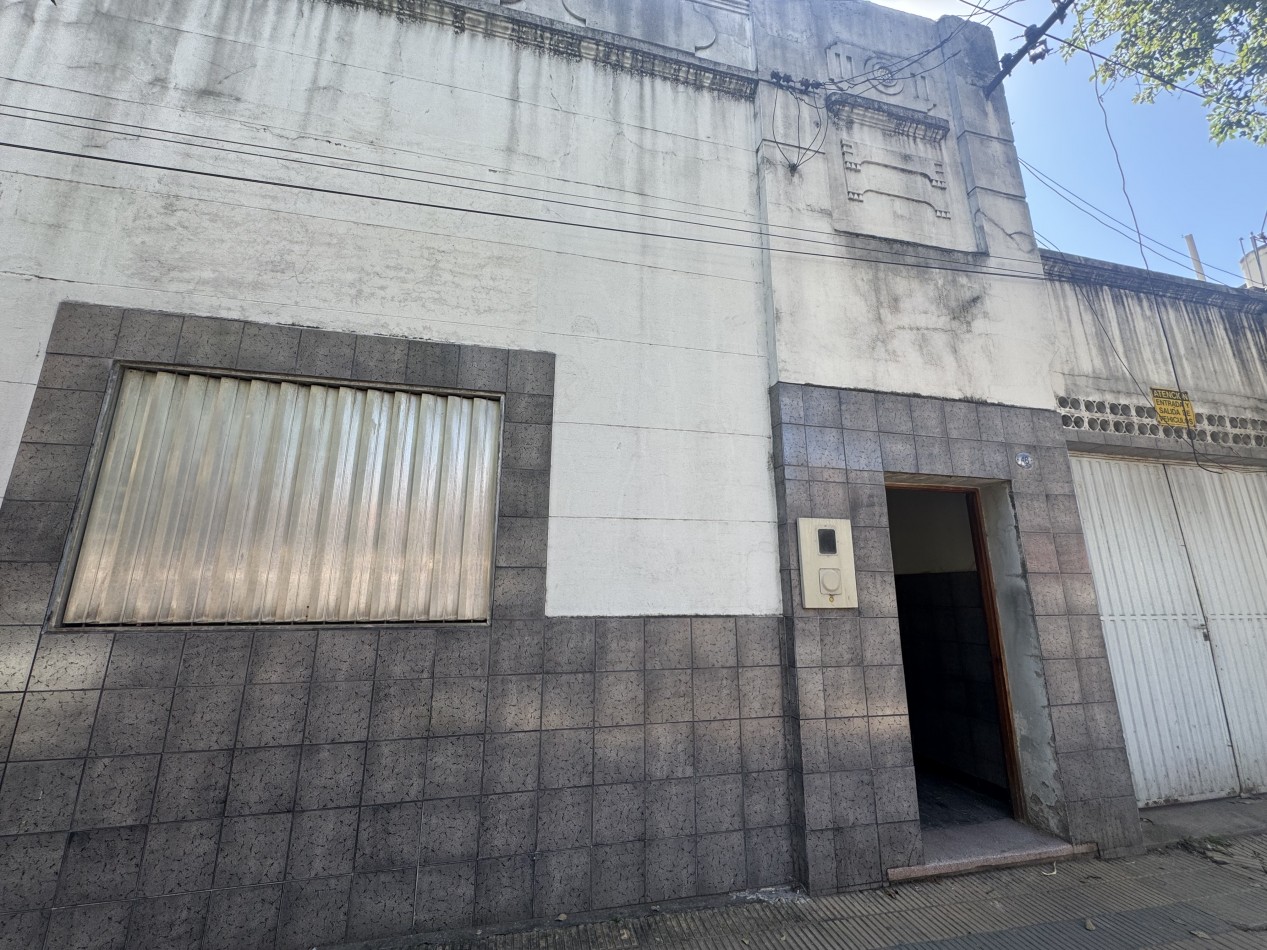 CASA EN VENTA ESTADOS UNIDOS 46