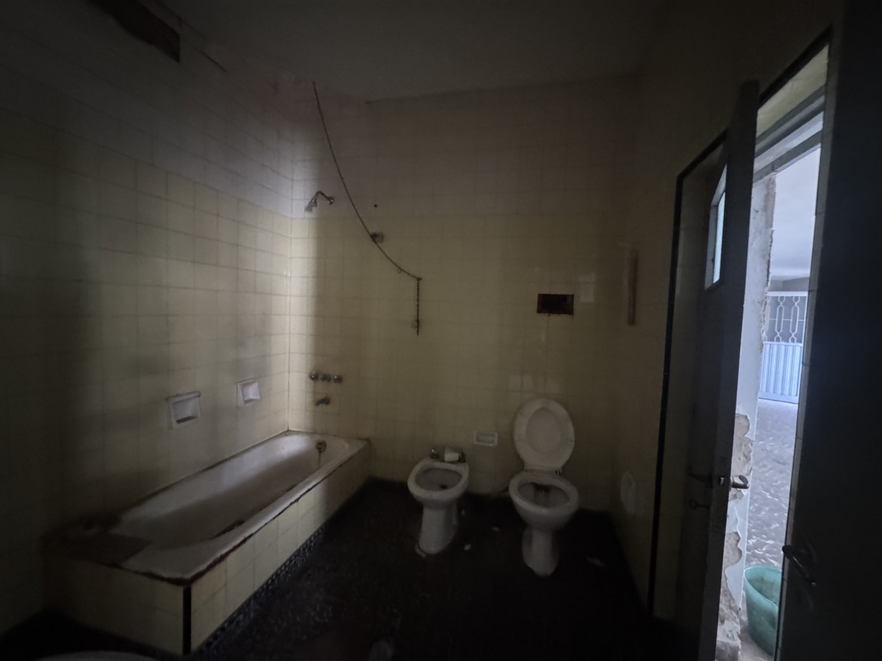 CASA EN VENTA ESTADOS UNIDOS 46