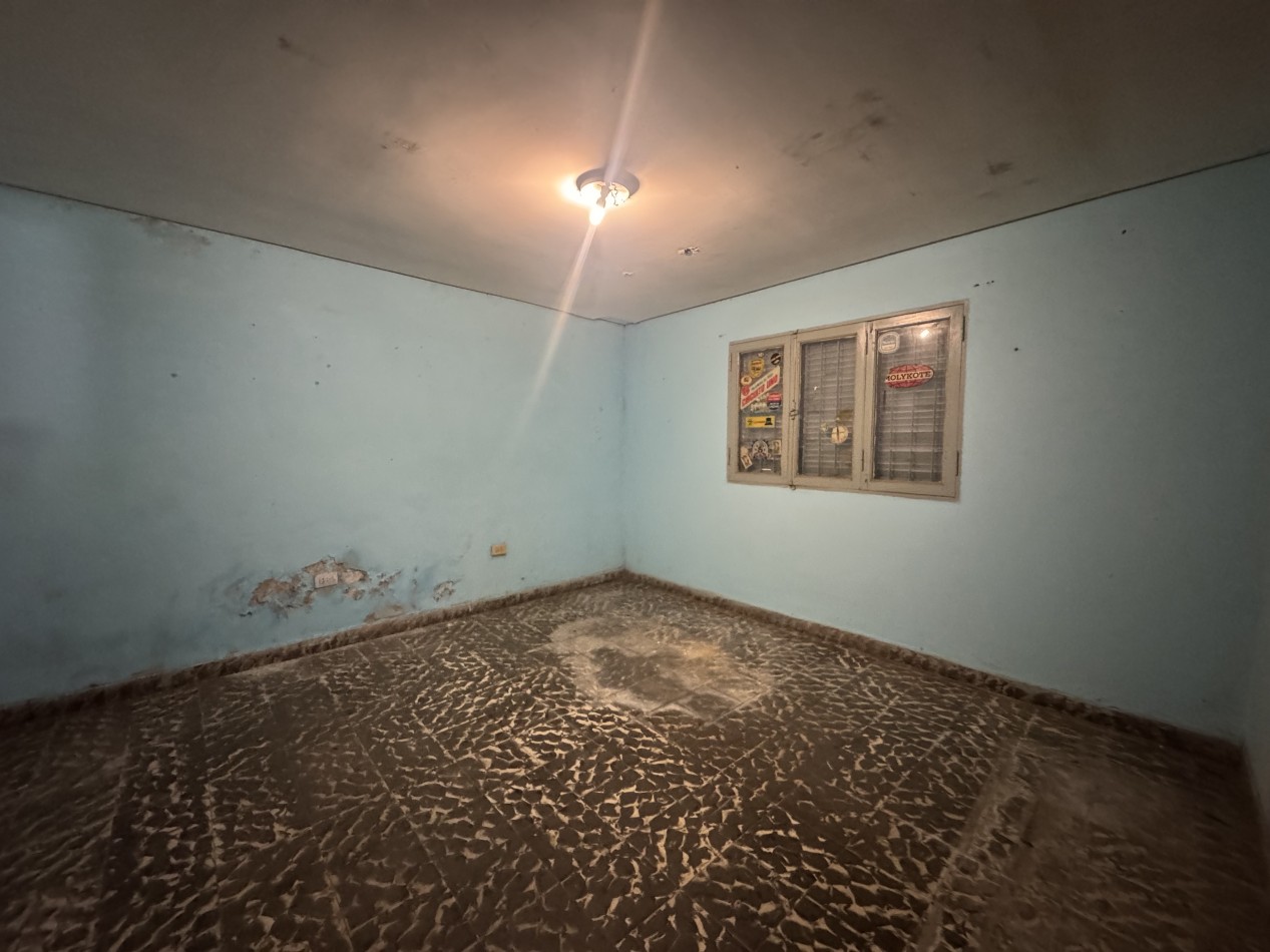 CASA EN VENTA ESTADOS UNIDOS 46