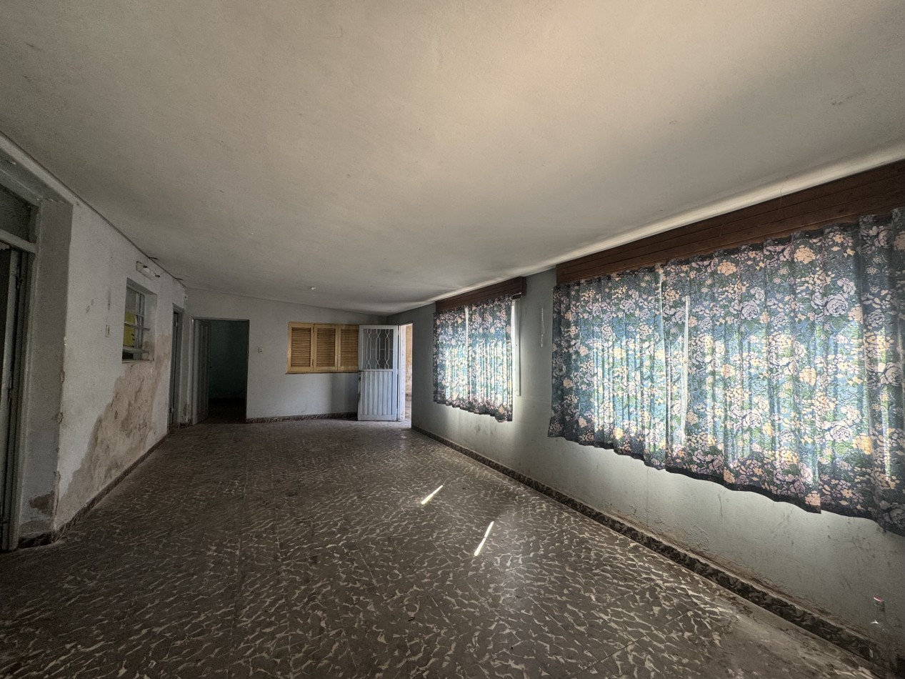 CASA EN VENTA ESTADOS UNIDOS 46