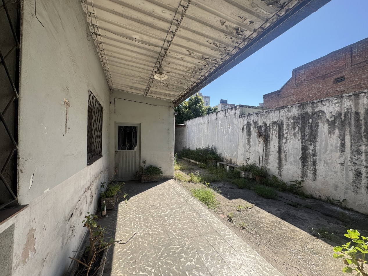 CASA EN VENTA ESTADOS UNIDOS 46