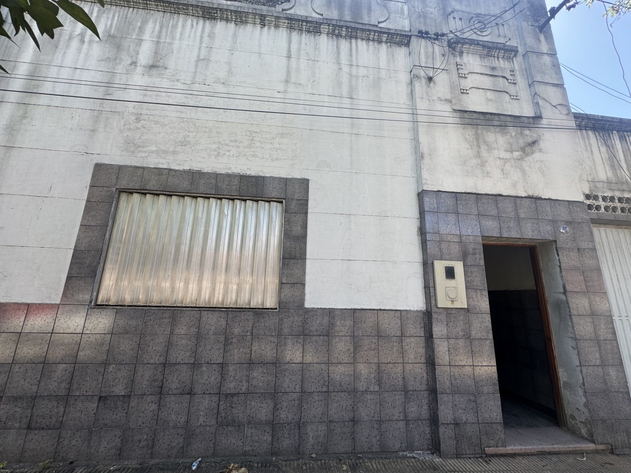 CASA EN VENTA ESTADOS UNIDOS 46