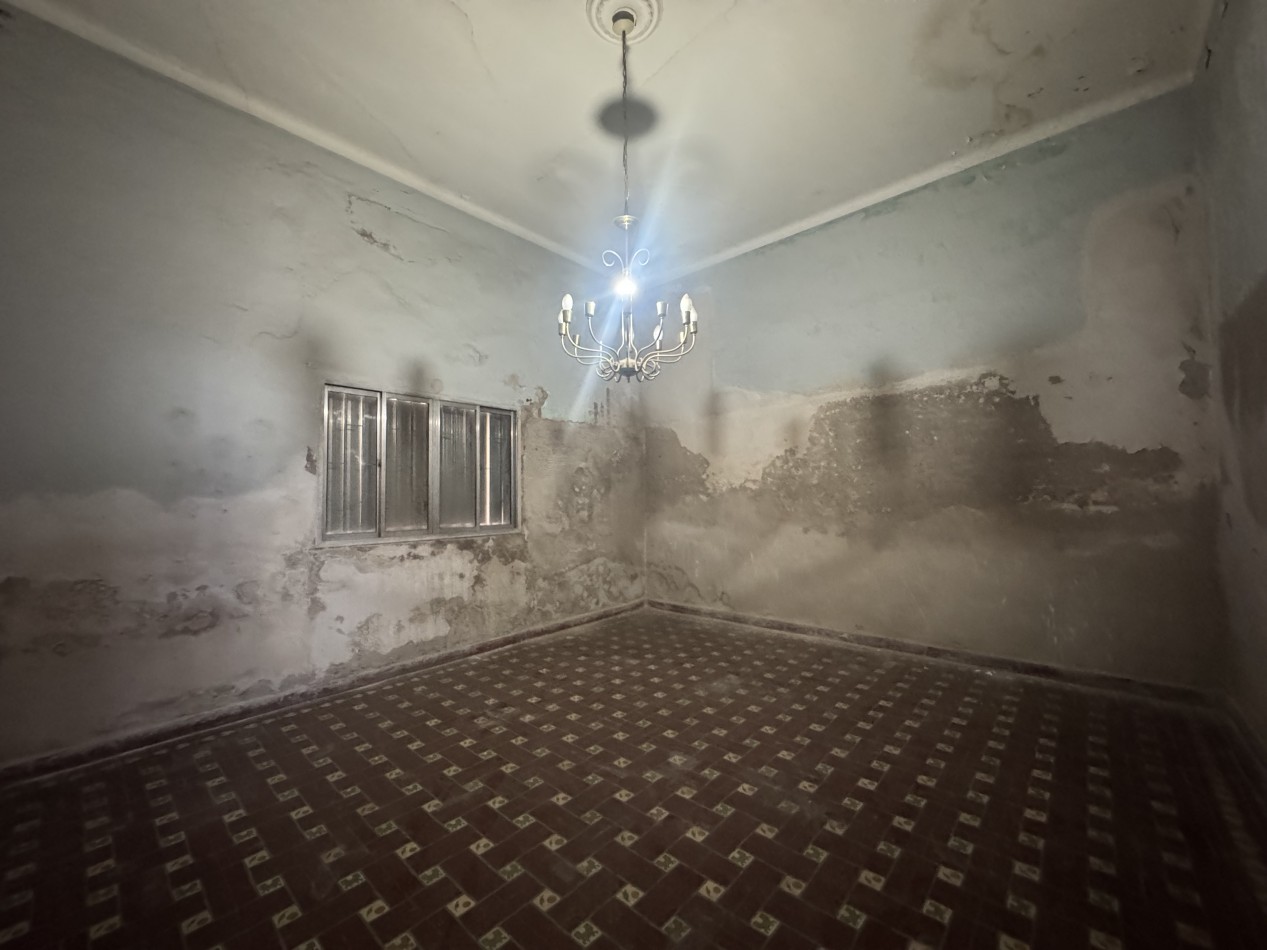 CASA EN VENTA ESTADOS UNIDOS 46