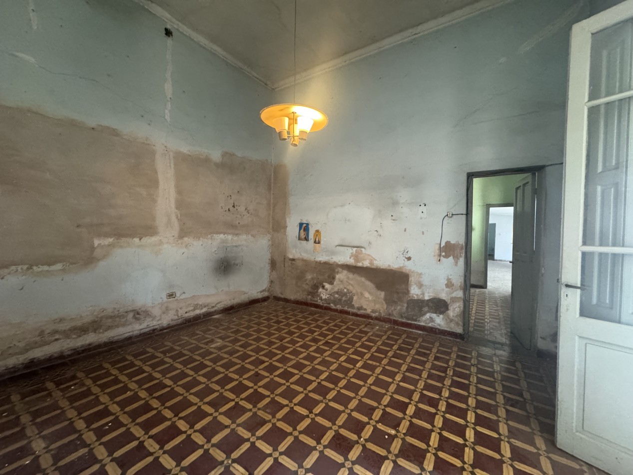 CASA EN VENTA ESTADOS UNIDOS 46