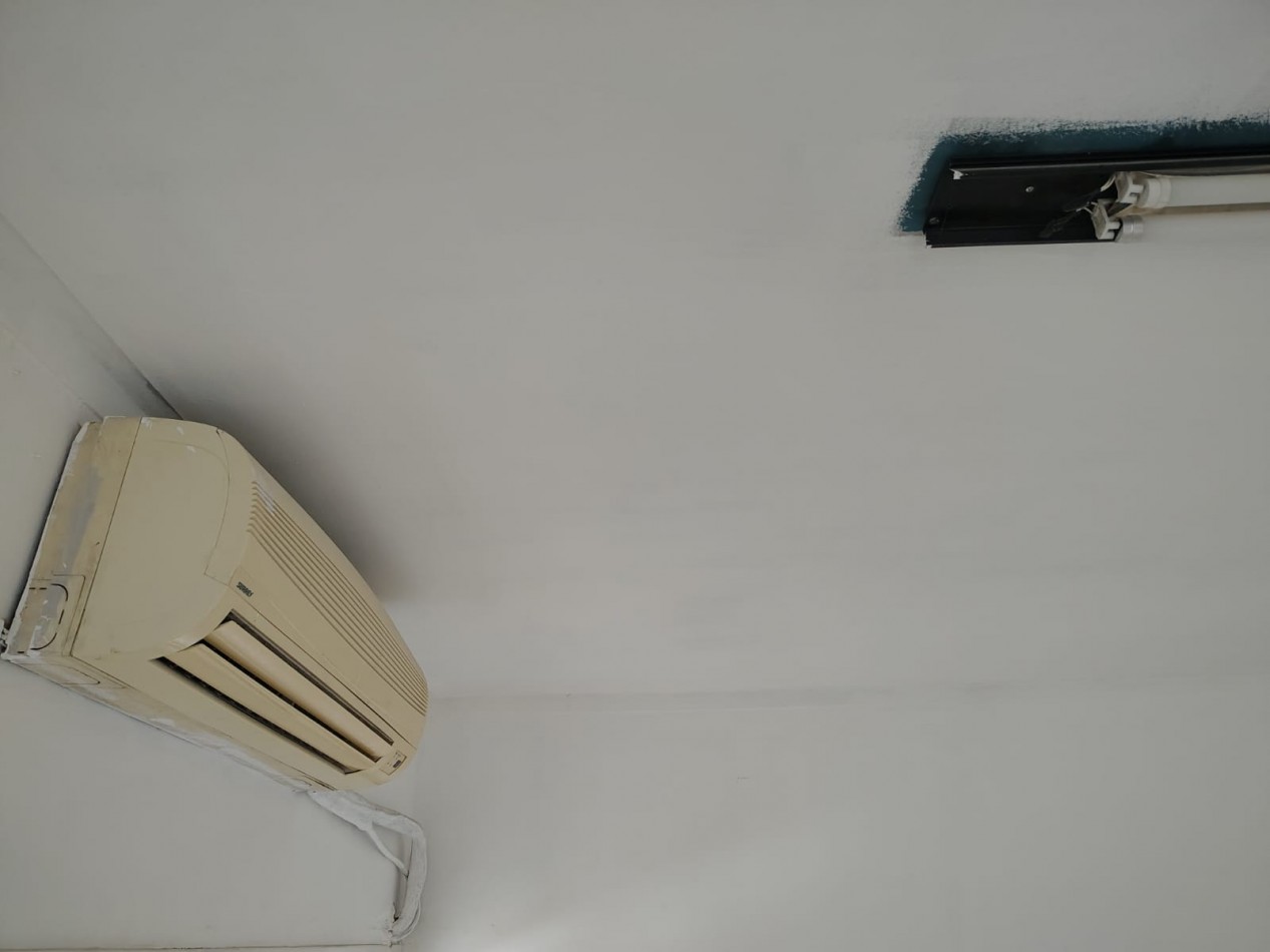 Alquiler | Local comercial a la calle San luis al 200 