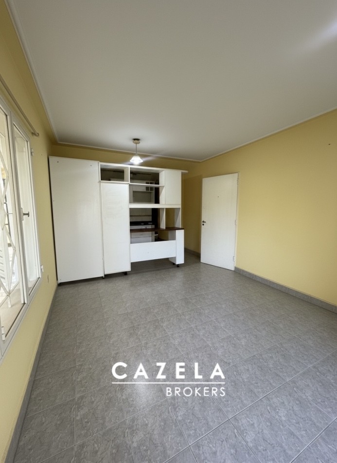 CASA EN VENTA- BARRIO CONGRESO
