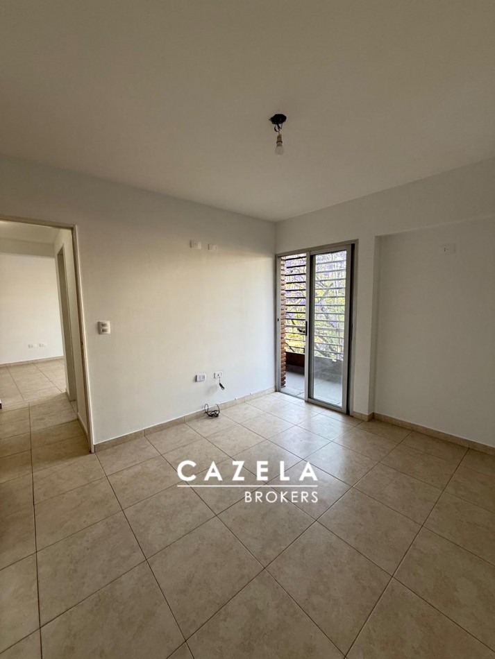 DEPARTAMENTO EN ALQUILER MATE DE LUNA AL 1600