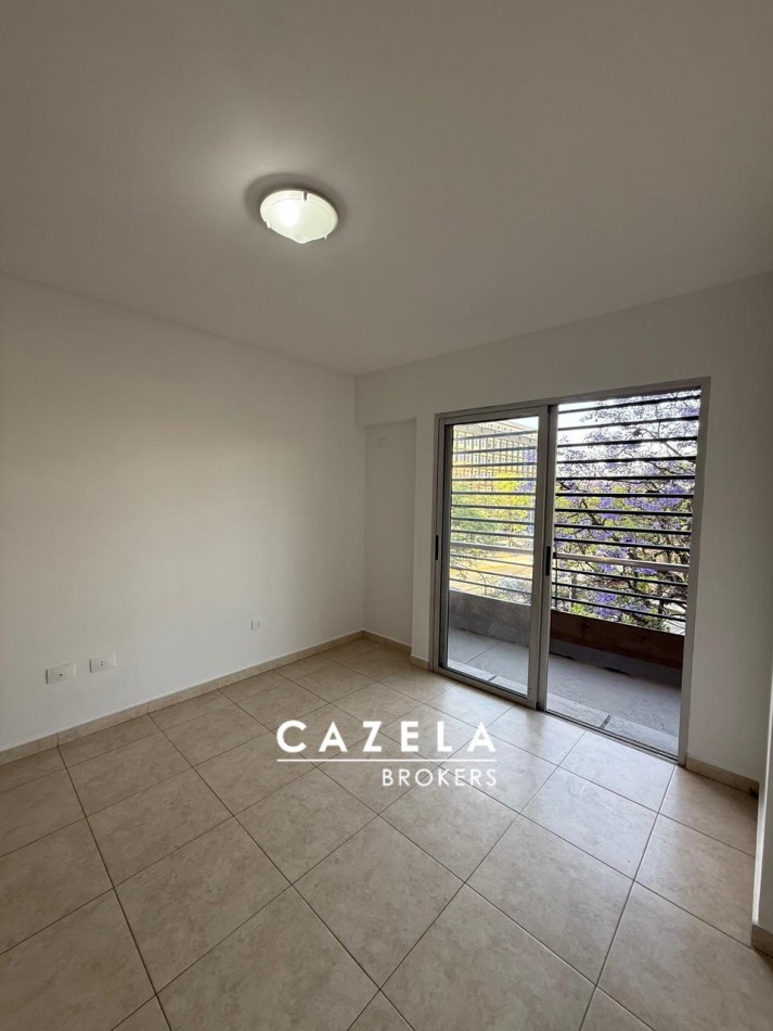 DEPARTAMENTO EN ALQUILER MATE DE LUNA AL 1600