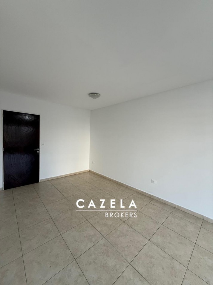 DEPARTAMENTO EN ALQUILER MATE DE LUNA AL 1600