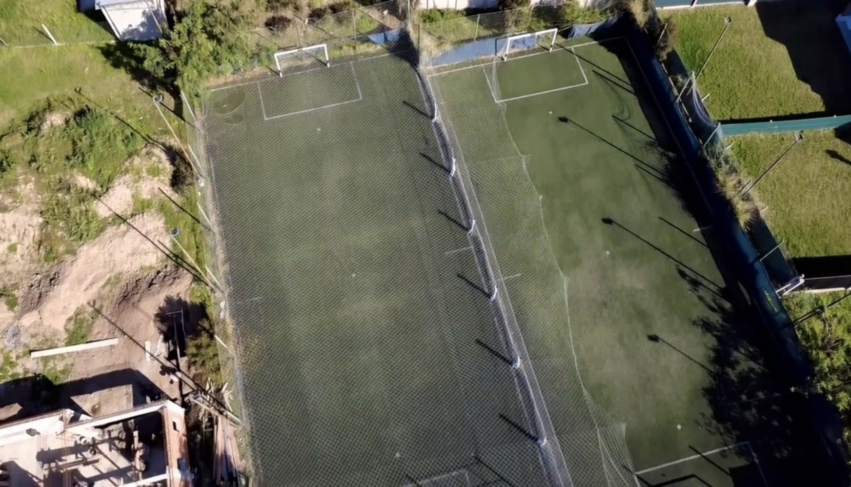 Terreno en venta Chubut al 2900 Yerba buena