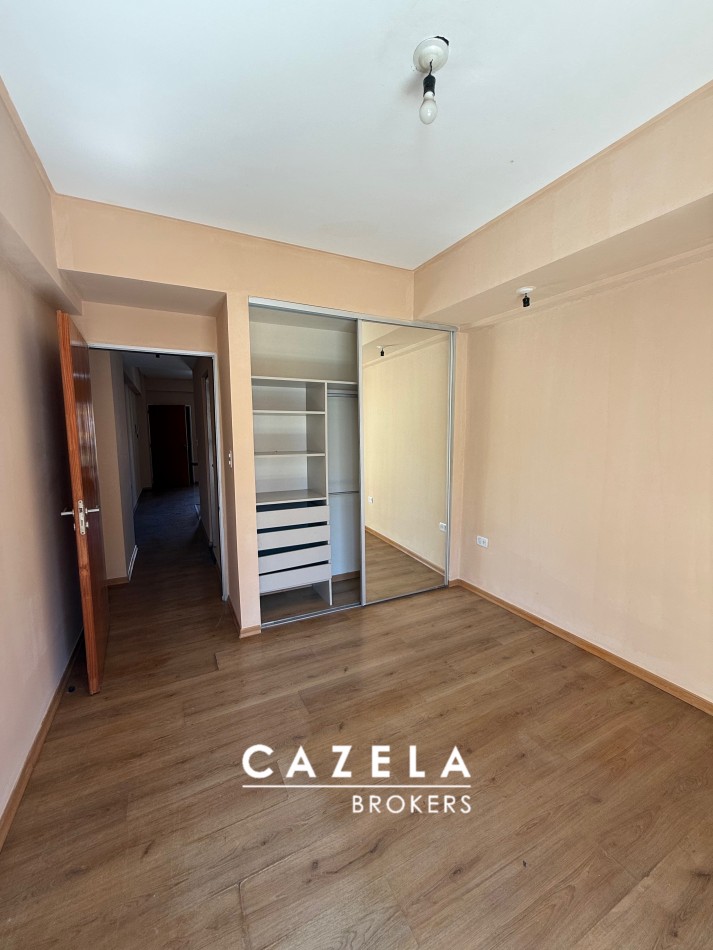 DEPARTAMENTO EN ALQUILER LAPRIDA 691