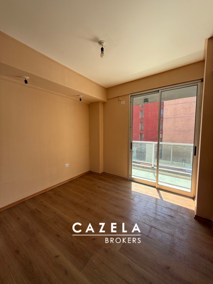 DEPARTAMENTO EN ALQUILER LAPRIDA 691