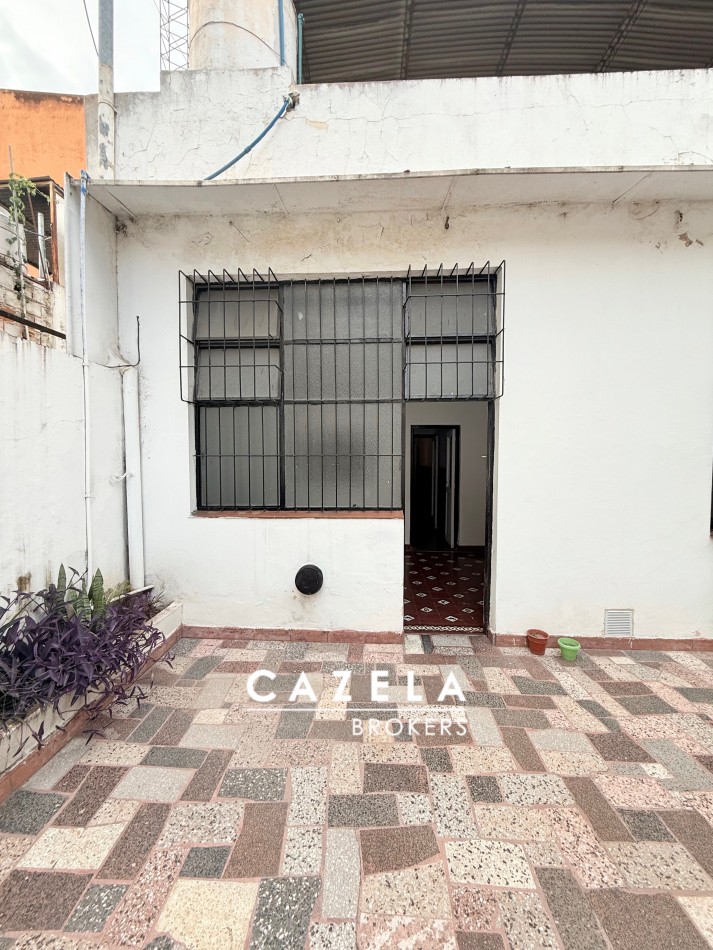CASA EN VENTA RIOJA AL 700