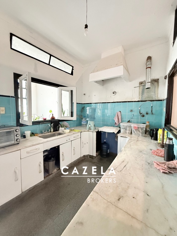 CASA EN VENTA RIOJA AL 700