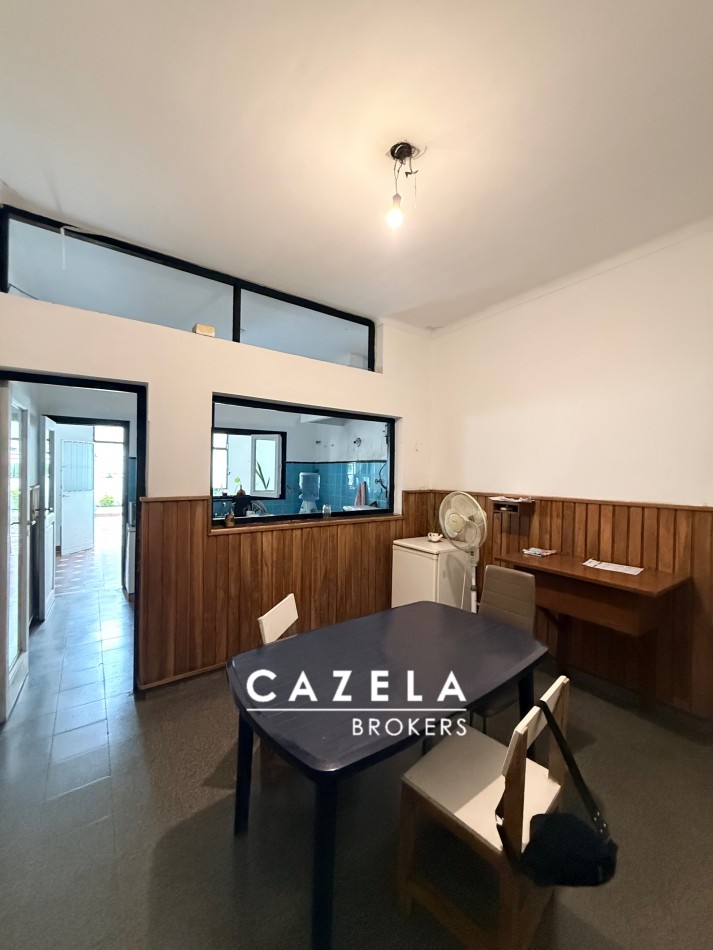 CASA EN VENTA RIOJA AL 700