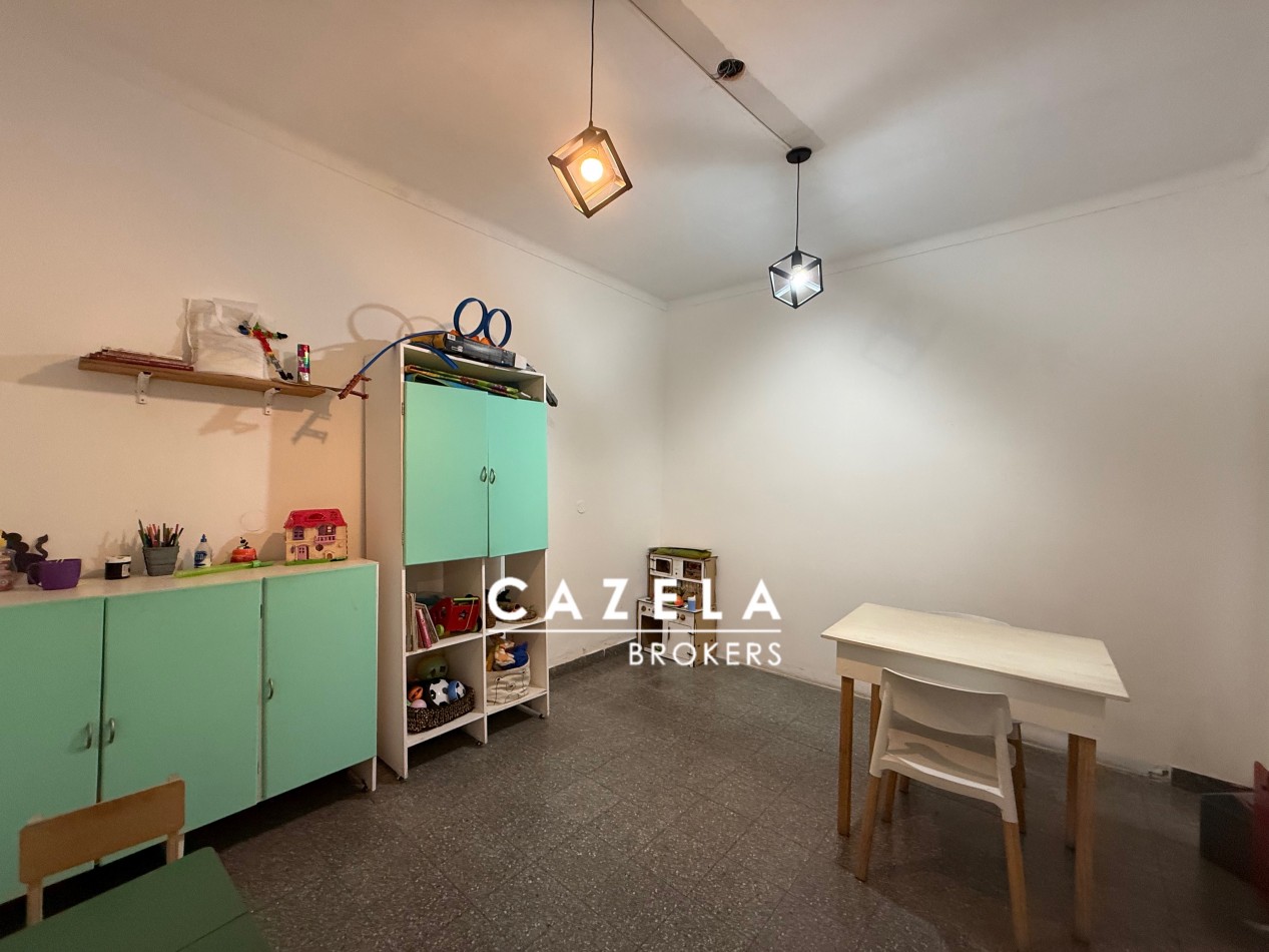 CASA EN VENTA RIOJA AL 700