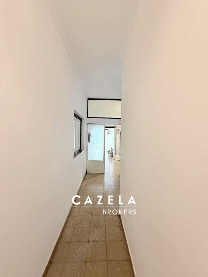 CASA EN VENTA RIOJA AL 700