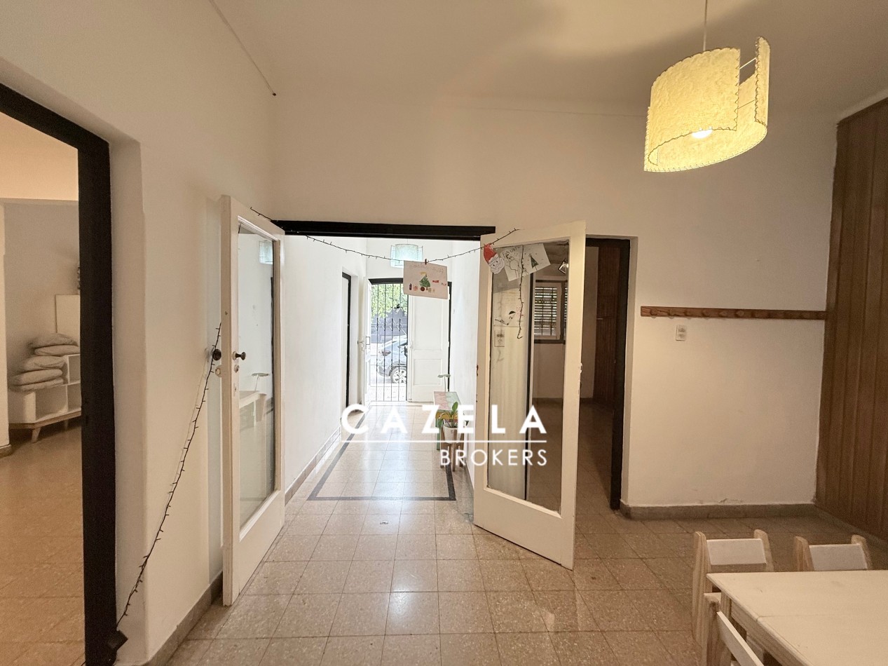 CASA EN VENTA RIOJA AL 700