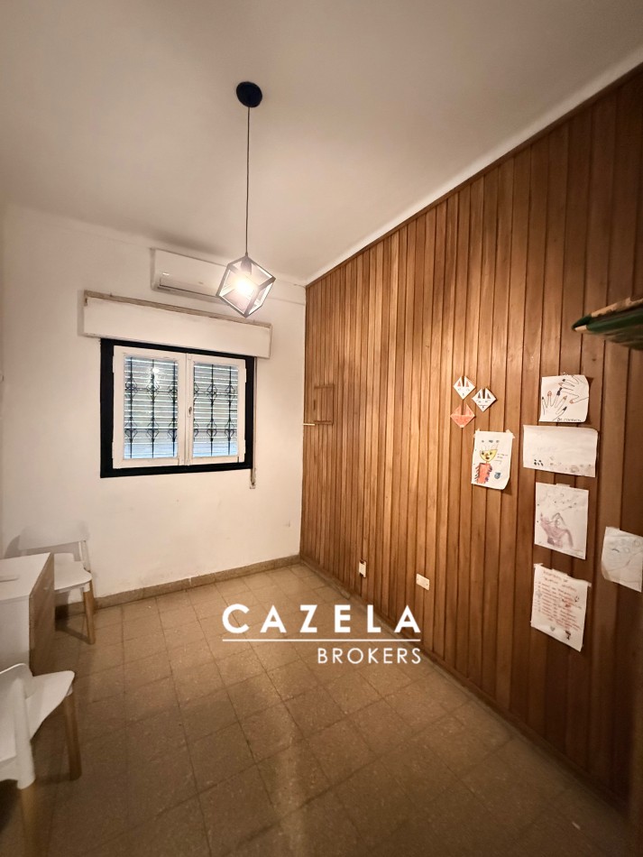 CASA EN VENTA RIOJA AL 700