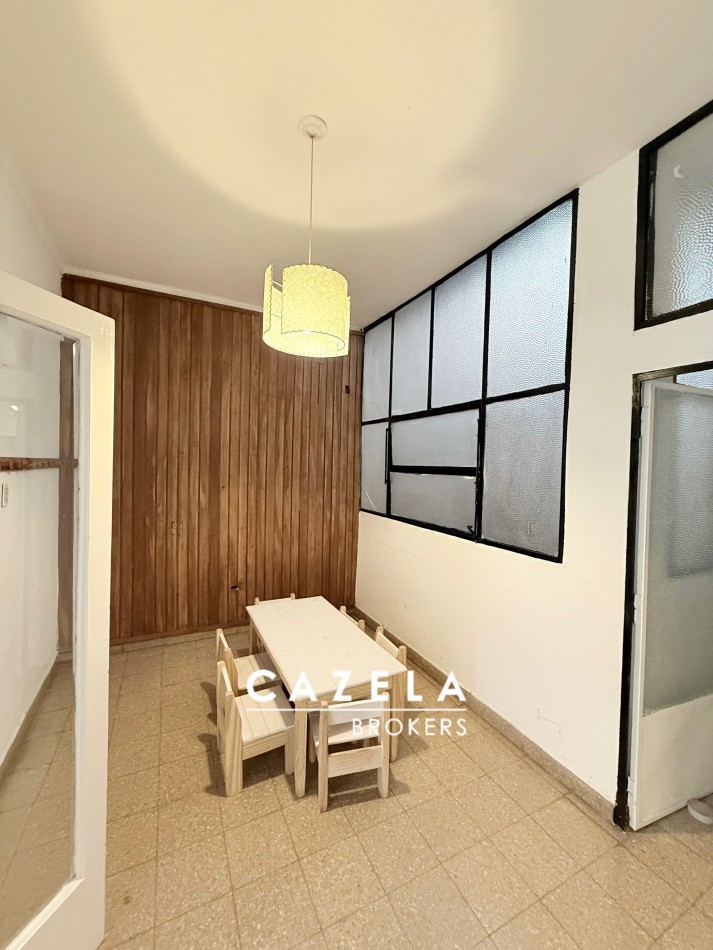 CASA EN VENTA RIOJA AL 700