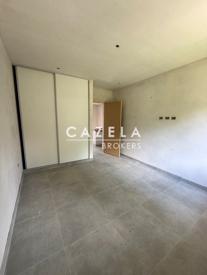 CASA EN VENTA EN EL NOGAL COUNTRY