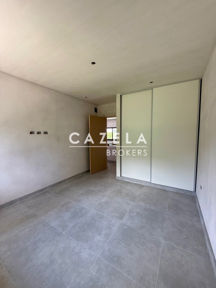 CASA EN VENTA EN EL NOGAL COUNTRY