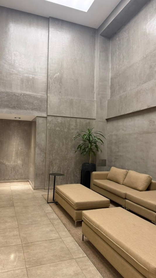 DEPARTAMENTO EN VENTA EN TORRES DEL JACARANDA II