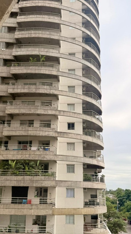 DEPARTAMENTO EN VENTA EN TORRES DEL JACARANDA II