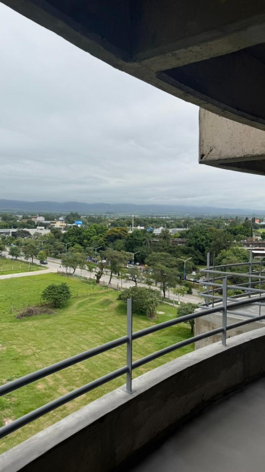 DEPARTAMENTO EN VENTA EN TORRES DEL JACARANDA II