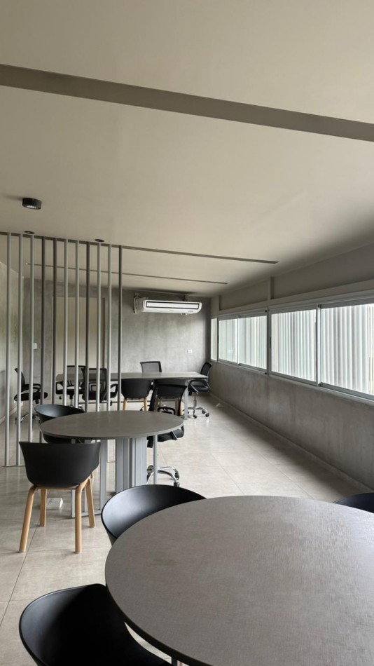 DEPARTAMENTO EN VENTA EN TORRES DEL JACARANDA II